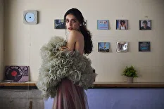 Folora 3471 Profile photo