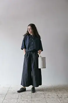 Folora 3471 Profile photo