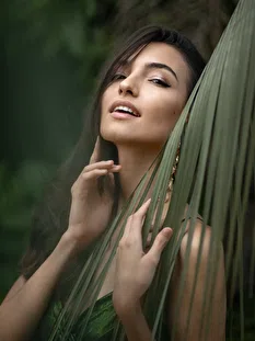 Sandra-3474-other_photos-66c13667df689-duplicated