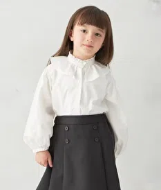 jessie-3478-profile_photo-679c44039344c