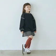 priv3__jessie-3478-full_length_photo-67865a1118274-67865a1118279-67865a111827a