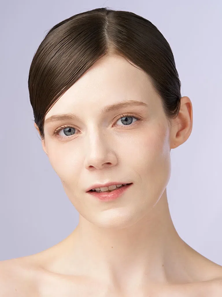 Alexandra