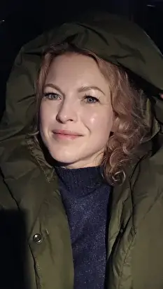 Sveta 3482 Profile photo