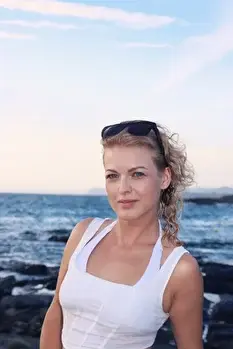 Sveta 3482 Profile photo
