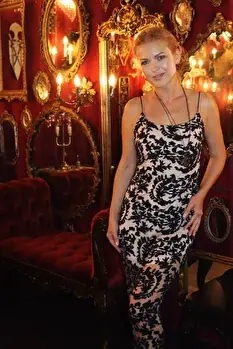 Sveta 3482 Profile photo