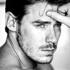 ROMAIN 3487 Profile photo