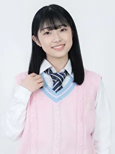 momoka-3488-profile_photo-6797423a372d7