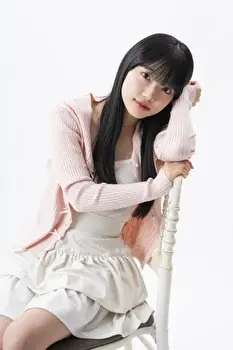 3488 Image system media files 1 2