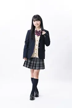 3488 Image system media files 1 2