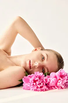 Elina 3491 Profile photo