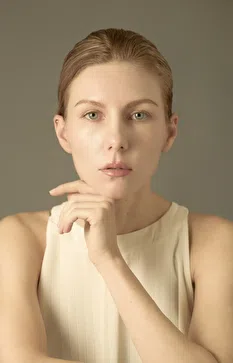 Elina 3491 Profile photo