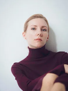 elina-3491-other_photo-67230c4eb7f38