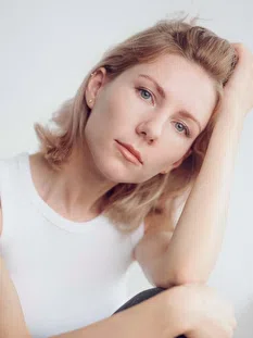 elina-3491-other_photo-67230c4c508d0