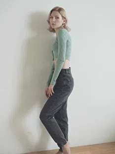 elina-3491-profile_photo-67230b737c12d