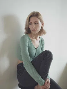 elina-3491-profile_photo-67230b70f3c23