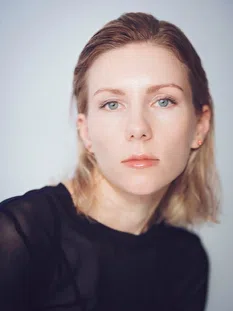 elina-3491-profile_photo-67230b6e64978