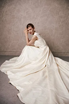 Elina 3491 Profile photo