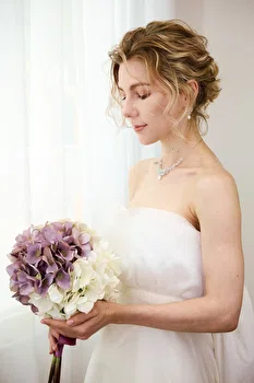 Elina 3491 Profile photo