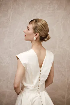 Elina 3491 Profile photo