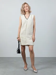 Elina 3491 Full length photo