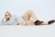 Ida 3493 Profile photo