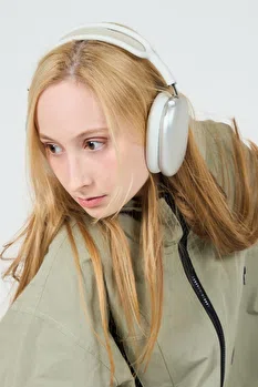 Ida 3493 Profile photo