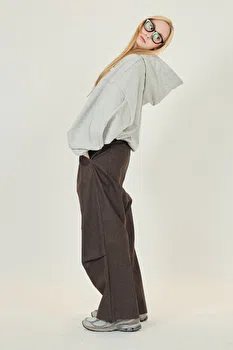 Ida 3493 Profile photo