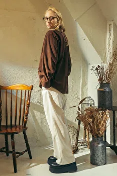 Ida 3493 profile photo 6783f798eb910