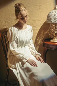 Ida 3493 profile photo 673d831a0e018