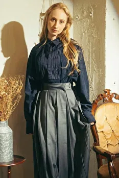 Ida 3493 profile photo 673d831116e66