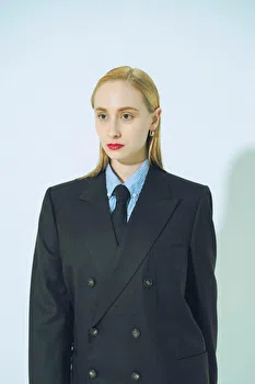 Ida 3493 profile photo 673d83014772f