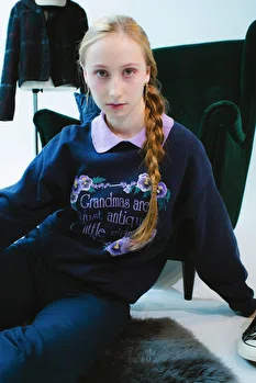 Ida 3493 profile photo 673d82bdc9a03