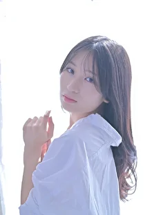 Cihaya 3499 profile photo 6778b4afaba9a