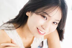 cihaya-3499-profile_photo-6778b4a55efb2