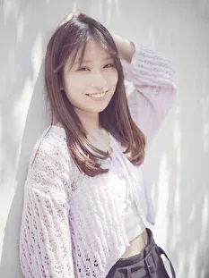 priv3__cihaya-3499-full_length_photo-6784c659aae71-6784c659aae76-6784c659aae77