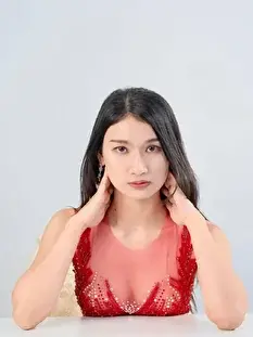 MAY ZIN 3500 Profile photo