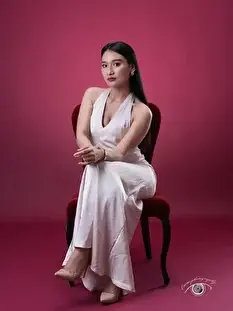 MAY ZIN 3500 Profile photo