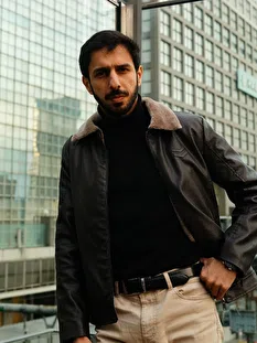 Tareq 3506 Profile photo