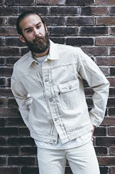 Harvey 3512 profile photo 67398b48bcbea