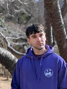 3512 Image system media files 1 4