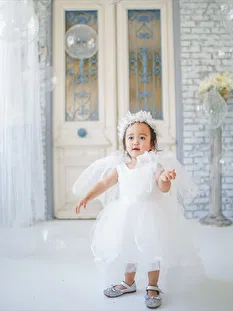 KAIRI 3514 Profile photo