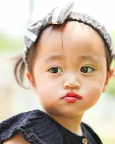 KAIRI 3514 Profile photo