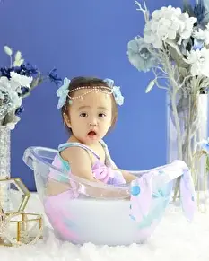 KAIRI 3514 Profile photo