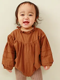 HOSONOME 3514 Profile photo