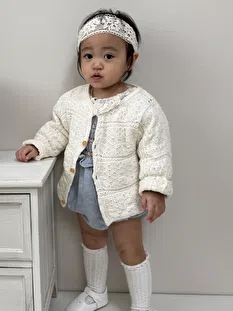 HOSONOME 3514 Profile photo