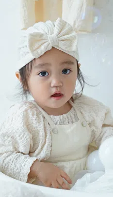 HOSONOME 3514 Profile photo