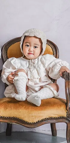 HOSONOME 3514 Profile photo