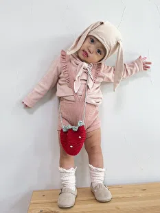 hosonome-3514-profile_photo-673afa6934ef1