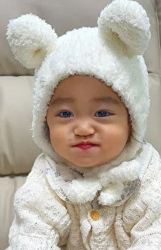 hosonome-3514-profile_photo-673afa5972191