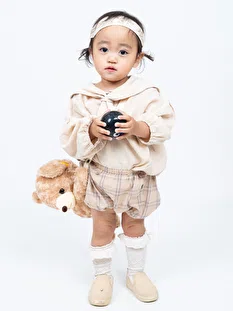 KAIRI 3514 Profile photo